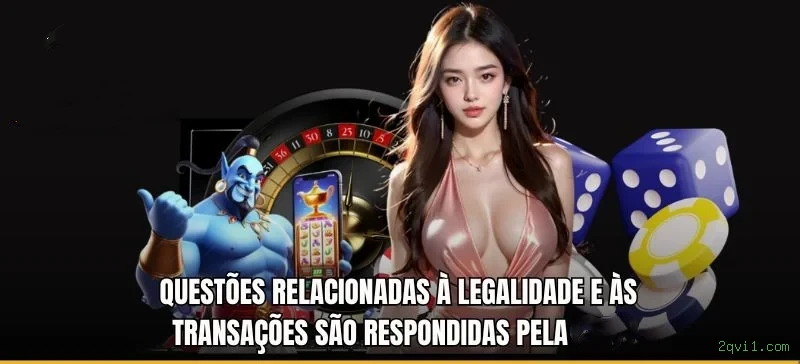 Cassino ao vivo da 2qvi1.com com dealers reais