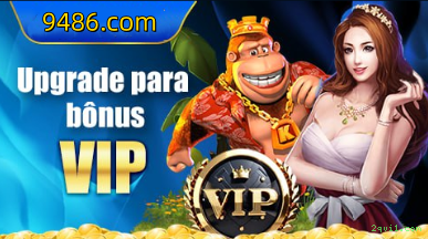 Jogos de loteria online na 2qvi1.com